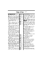 10- 2nd Samuel.pdf